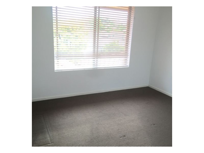 7/21 Rise Street, Mount Gravatt East QLD 4122