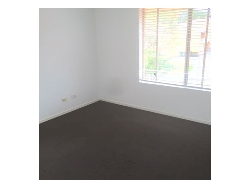 7/21 Rise Street, Mount Gravatt East QLD 4122