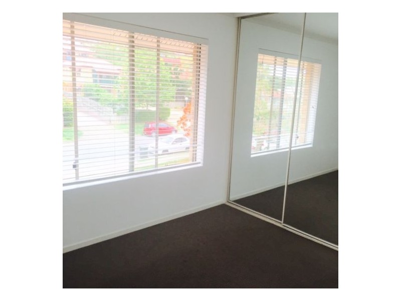 7/21 Rise Street, Mount Gravatt East QLD 4122