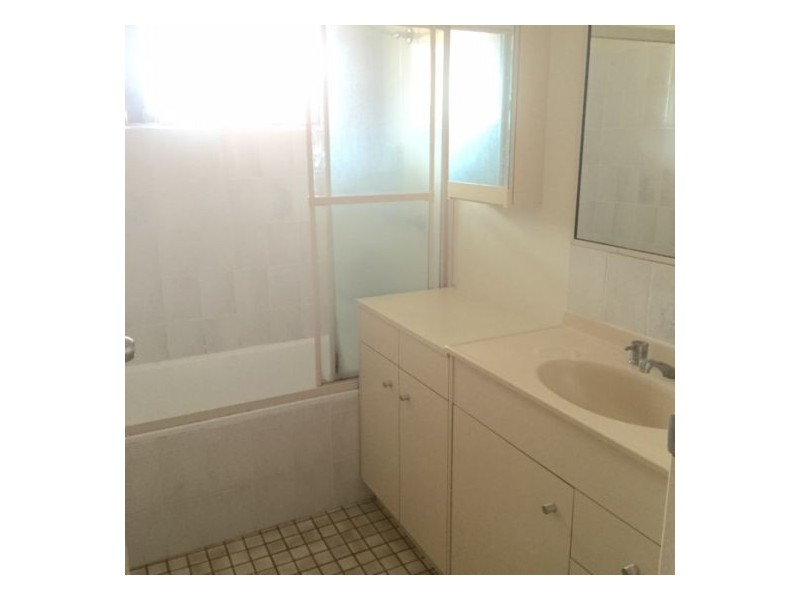 7/21 Rise Street, Mount Gravatt East QLD 4122