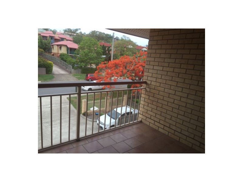 7/21 Rise Street, Mount Gravatt East QLD 4122