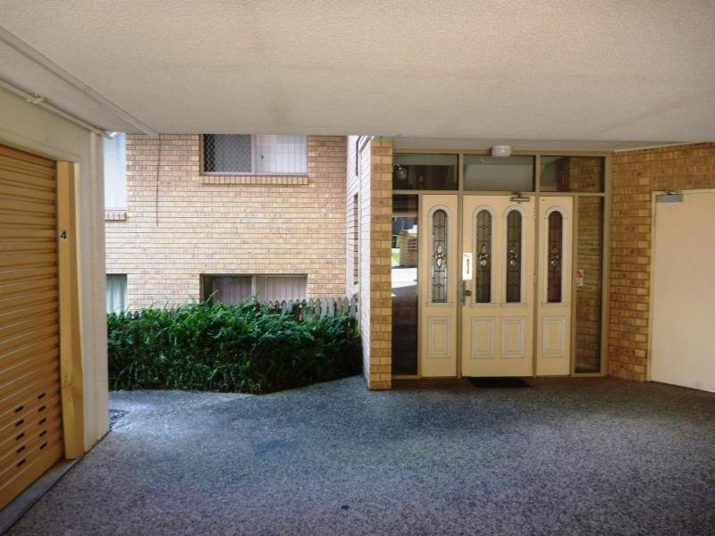 7/21 Rise Street, Mount Gravatt East QLD 4122