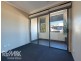 3/4 Martha Street, Camp Hill QLD 4152