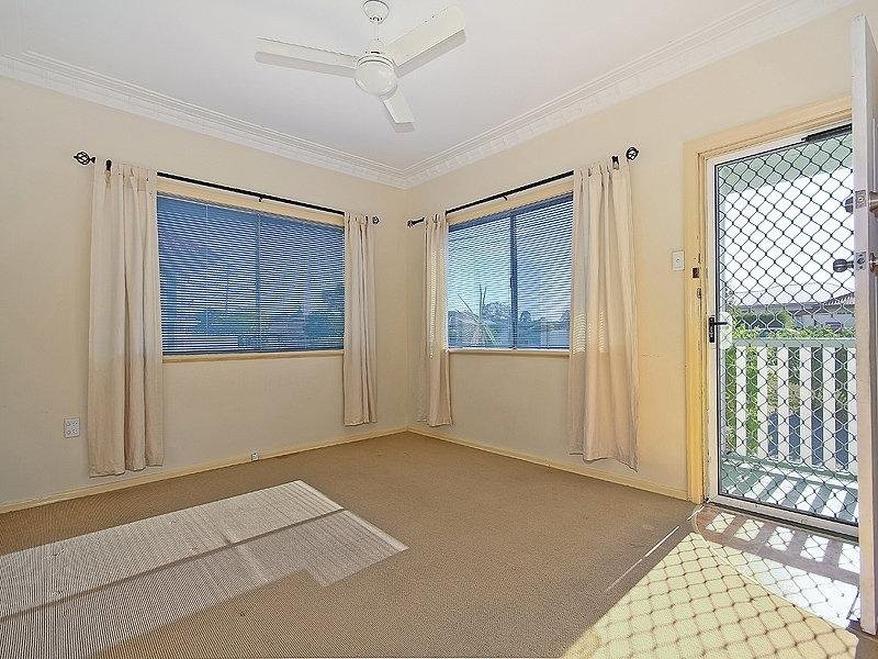 71 Arrol Street, Camp Hill QLD 4152
