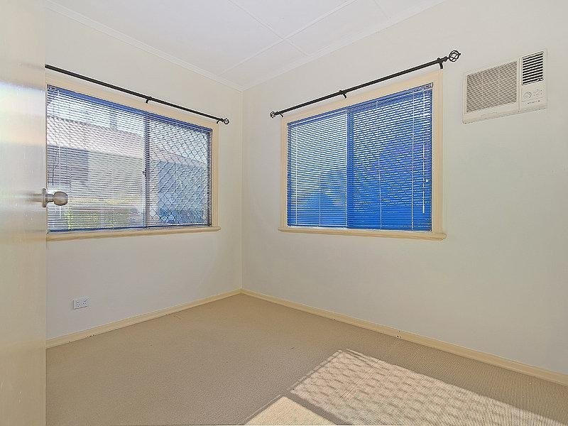 71 Arrol Street, Camp Hill QLD 4152