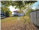 71 Arrol Street, Camp Hill QLD 4152
