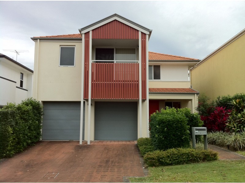 13 Kingsley Street, Murarrie QLD 4172