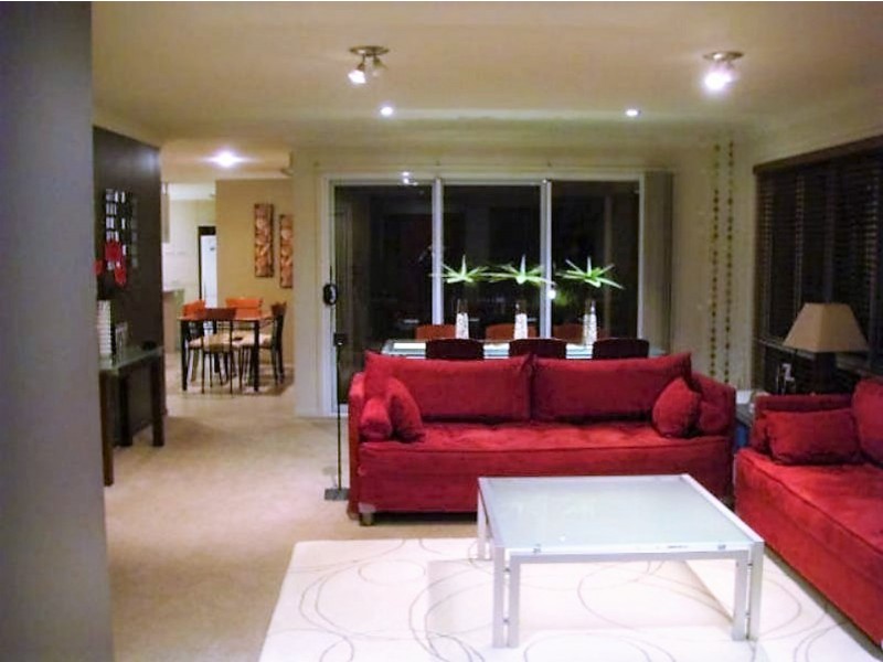 13 Kingsley Street, Murarrie QLD 4172