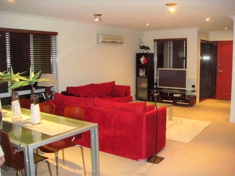 13 Kingsley Street, Murarrie QLD 4172