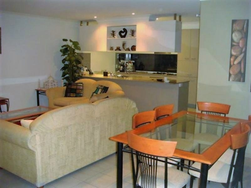 13 Kingsley Street, Murarrie QLD 4172