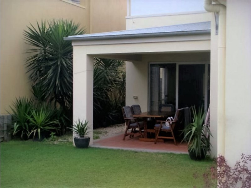 13 Kingsley Street, Murarrie QLD 4172