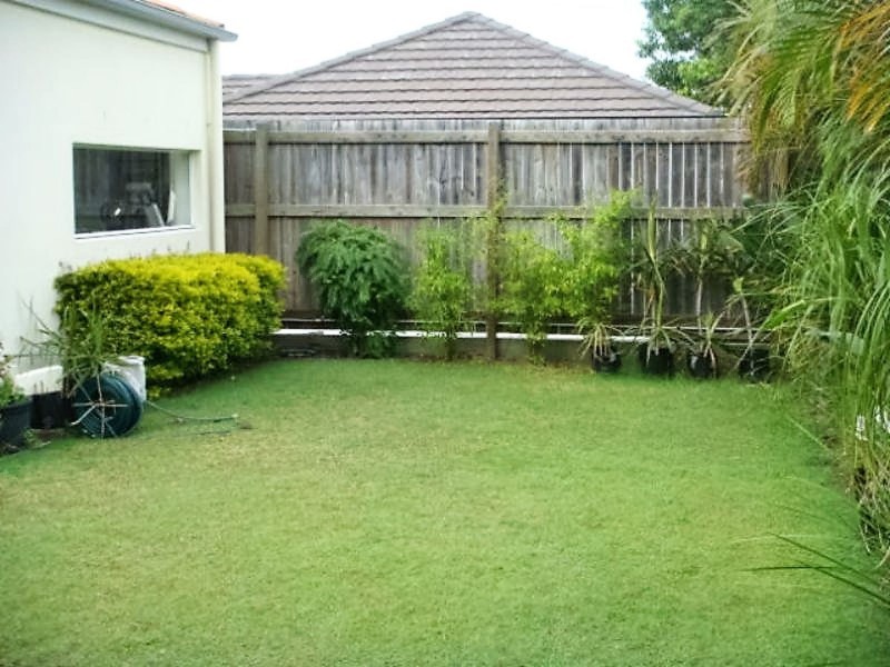 13 Kingsley Street, Murarrie QLD 4172