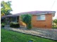 33 Coolmunda Street, Mansfield QLD 4122