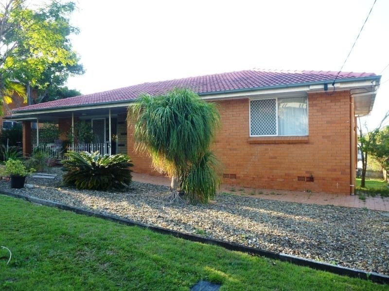 33 Coolmunda Street, Mansfield QLD 4122