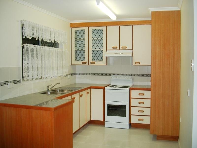 33 Coolmunda Street, Mansfield QLD 4122