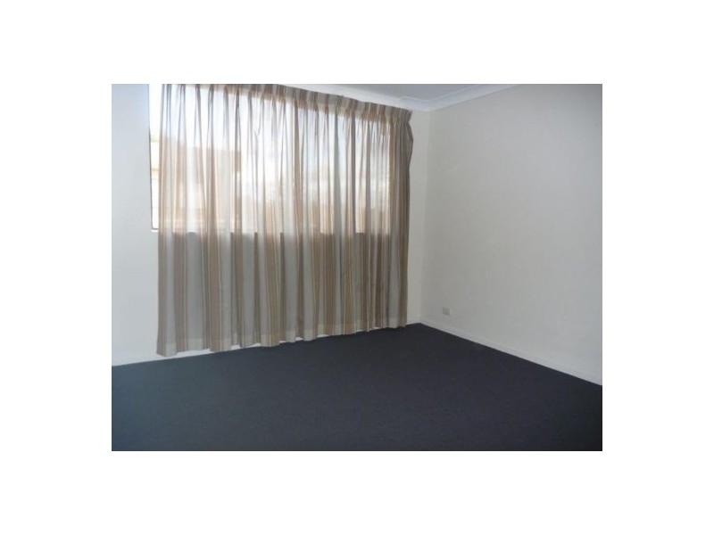 4/54 Amelia Street, Coorparoo QLD 4151