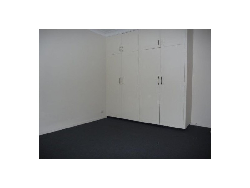 4/54 Amelia Street, Coorparoo QLD 4151