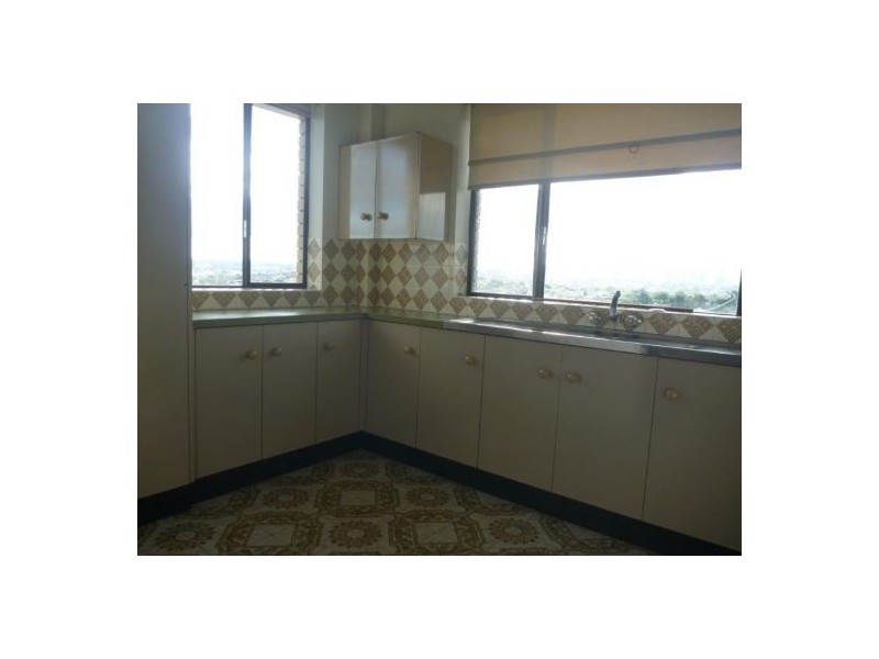 4/54 Amelia Street, Coorparoo QLD 4151