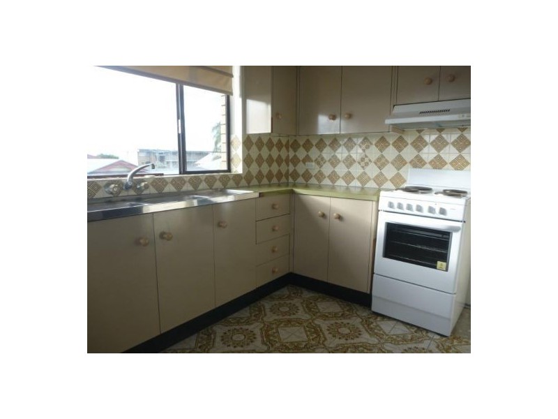 4/54 Amelia Street, Coorparoo QLD 4151