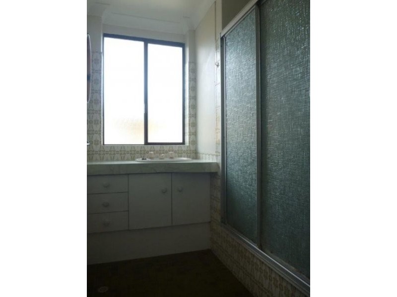 4/54 Amelia Street, Coorparoo QLD 4151