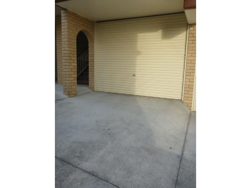 4/54 Amelia Street, Coorparoo QLD 4151