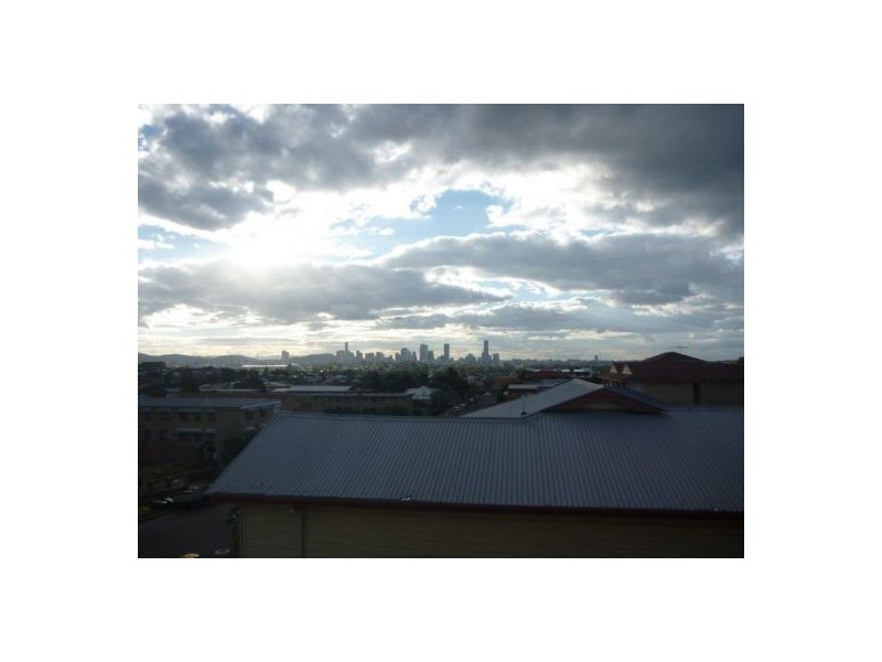 4/54 Amelia Street, Coorparoo QLD 4151