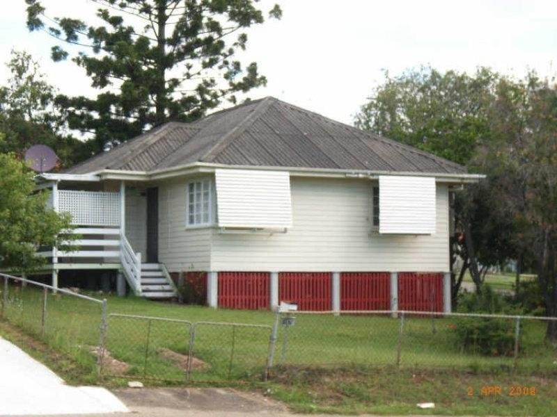 157 Winstanley Street, Carina Heights QLD 4152