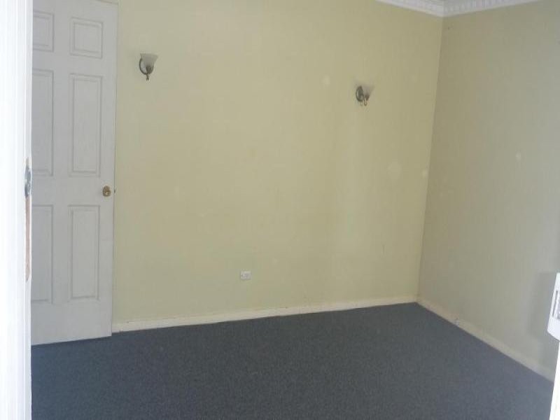 157 Winstanley Street, Carina Heights QLD 4152