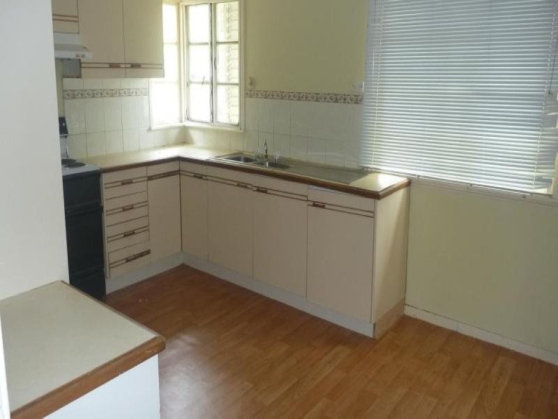 157 Winstanley Street, Carina Heights QLD 4152