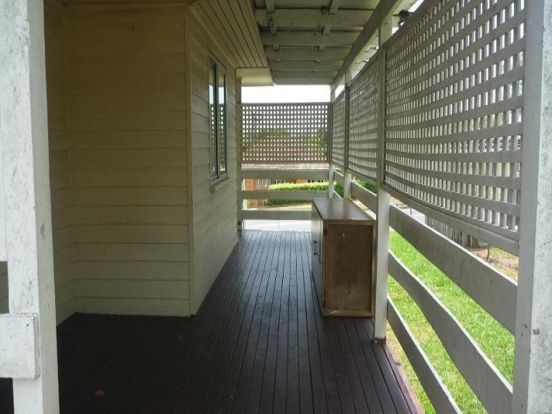 157 Winstanley Street, Carina Heights QLD 4152