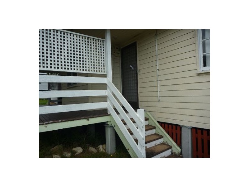 157 Winstanley Street, Carina Heights QLD 4152