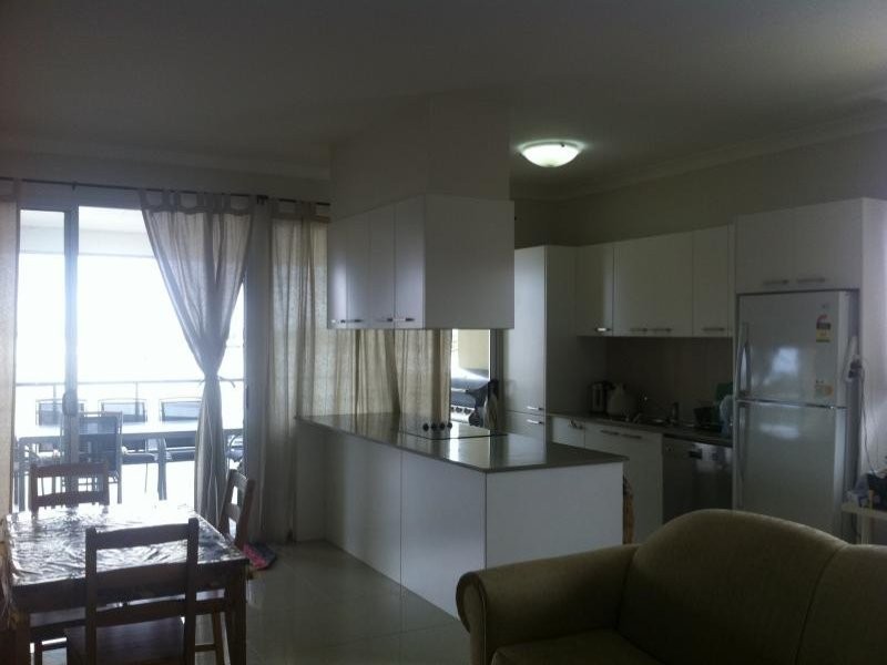 23/26 Norton Street, Upper Mount Gravatt QLD 4122