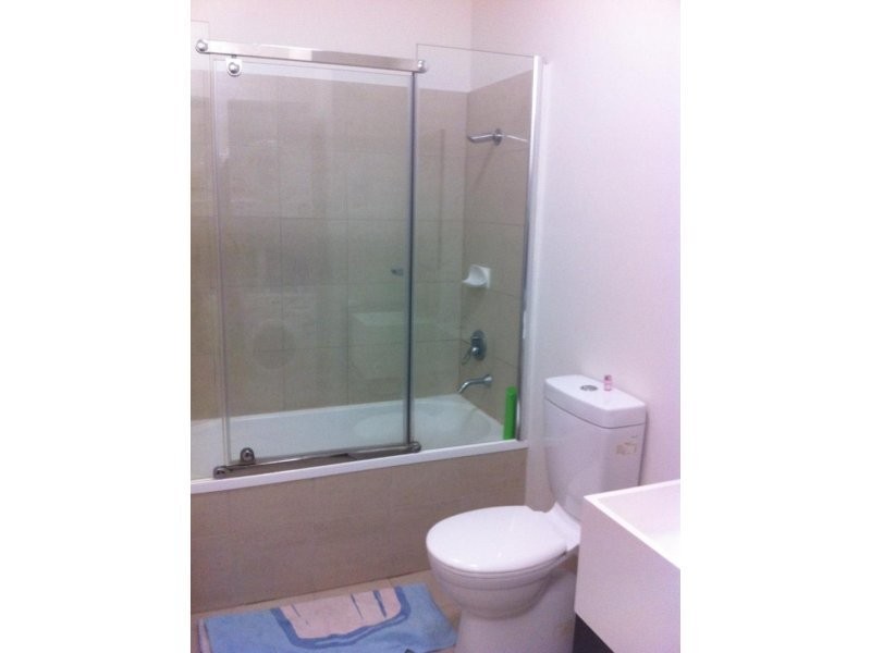 23/26 Norton Street, Upper Mount Gravatt QLD 4122