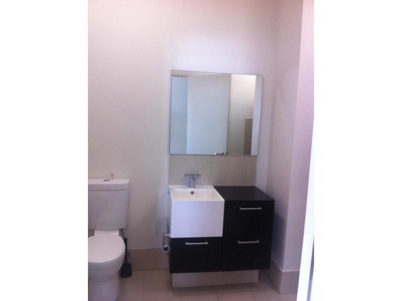 23/26 Norton Street, Upper Mount Gravatt QLD 4122