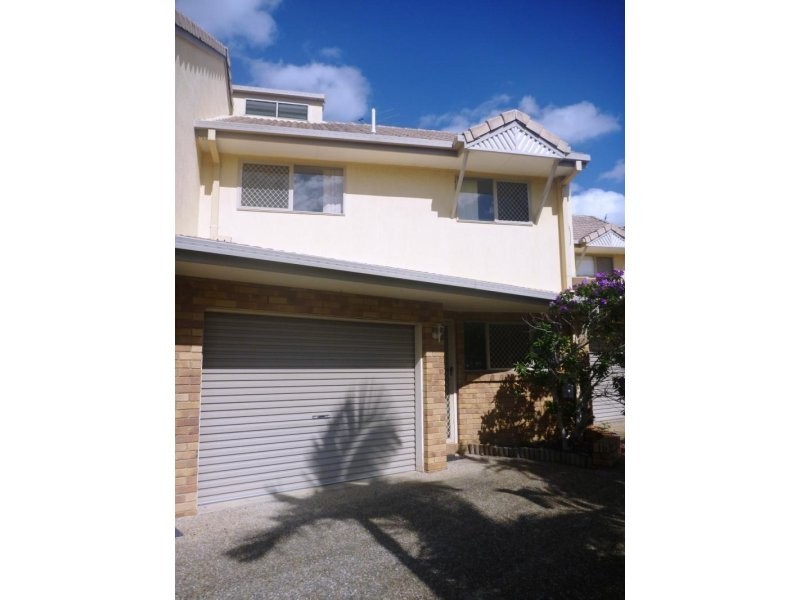 2/2 Grenfell Street, Mount Gravatt QLD 4122