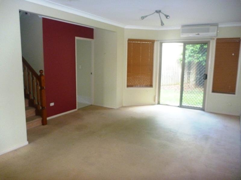 2/2 Grenfell Street, Mount Gravatt QLD 4122