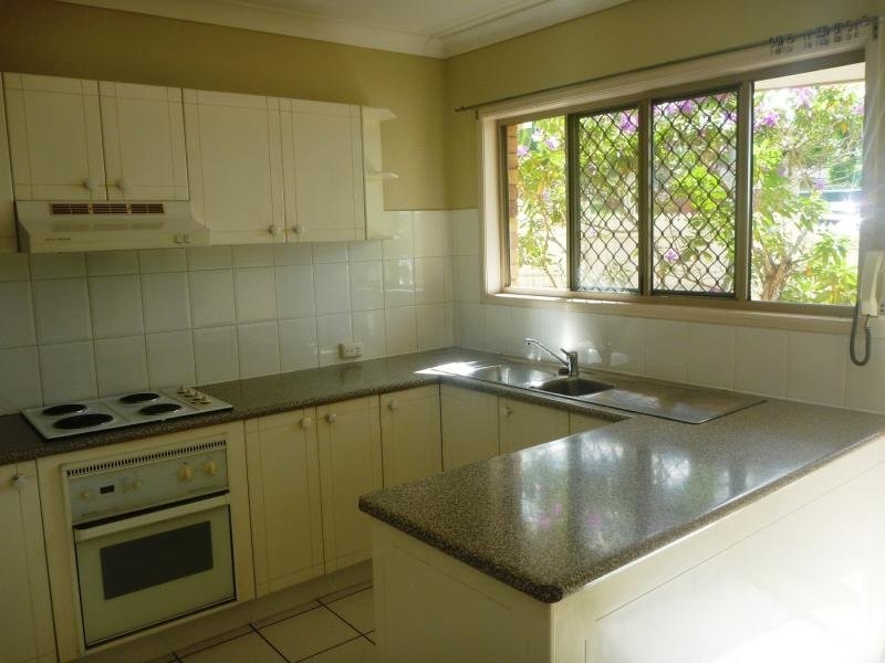 2/2 Grenfell Street, Mount Gravatt QLD 4122