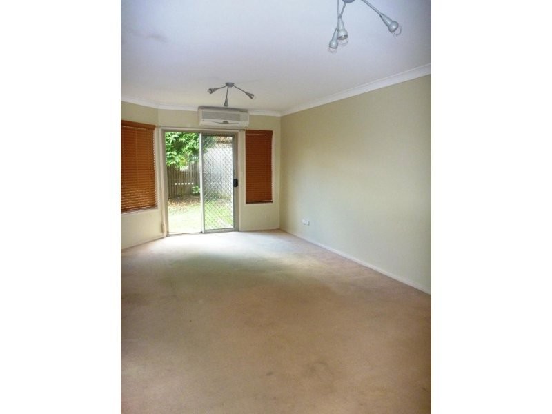 2/2 Grenfell Street, Mount Gravatt QLD 4122