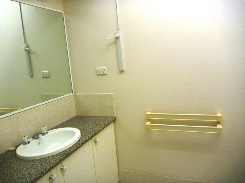 2/2 Grenfell Street, Mount Gravatt QLD 4122