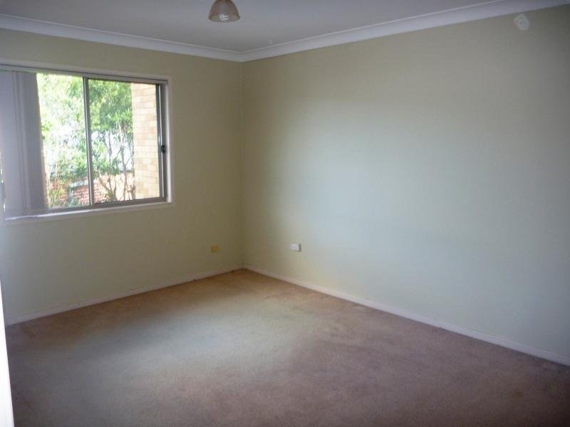 2/2 Grenfell Street, Mount Gravatt QLD 4122