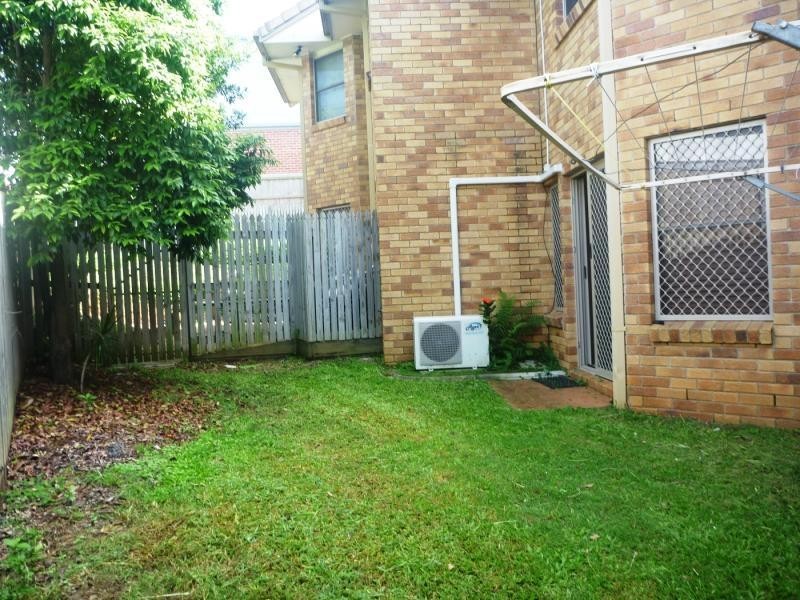 2/2 Grenfell Street, Mount Gravatt QLD 4122