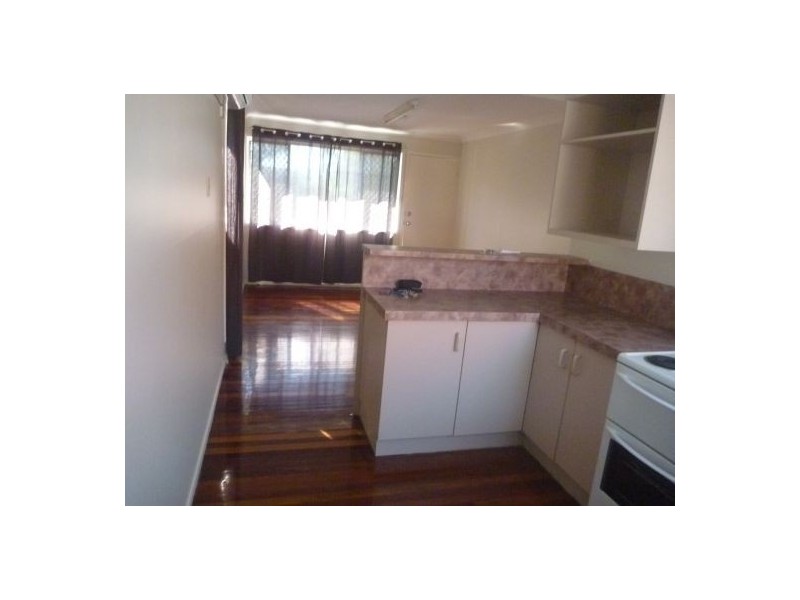 1/58 Tenby Street, Mount Gravatt QLD 4122