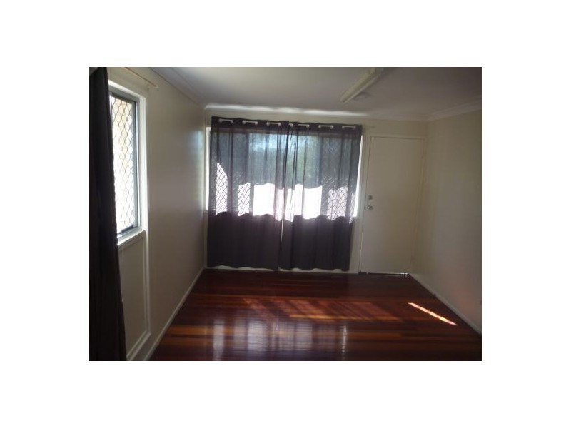 1/58 Tenby Street, Mount Gravatt QLD 4122