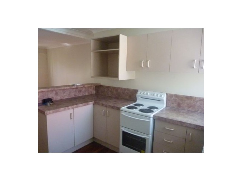 1/58 Tenby Street, Mount Gravatt QLD 4122