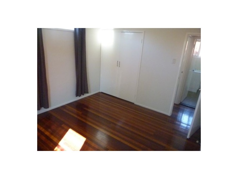 1/58 Tenby Street, Mount Gravatt QLD 4122