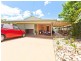 1 Sallows Street, Alexandra Hills QLD 4161
