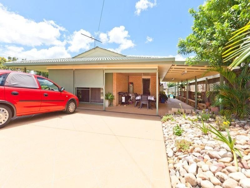 1 Sallows Street, Alexandra Hills QLD 4161