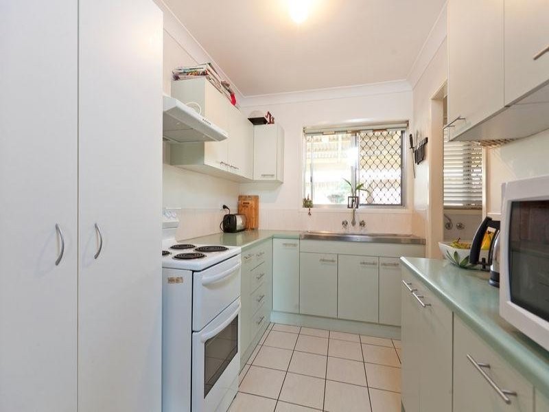 1 Sallows Street, Alexandra Hills QLD 4161