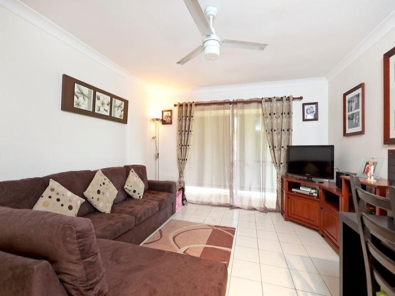 1 Sallows Street, Alexandra Hills QLD 4161