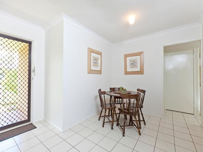 1 Sallows Street, Alexandra Hills QLD 4161